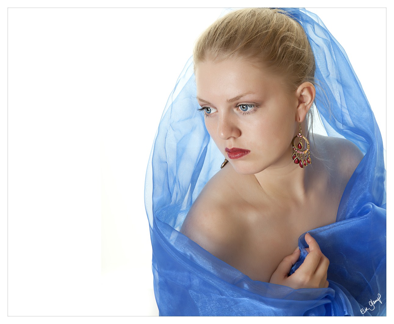 chat dk gratis se x liderlige damer chat dk gratis se x liderlige damer